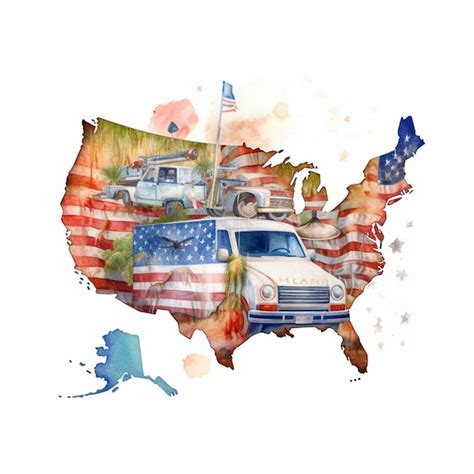 Flag of the World Car Map 的图像结果