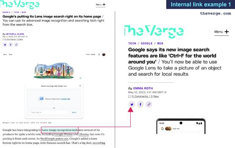 Image result for Linking External JavaScript