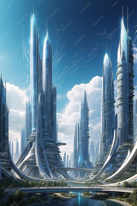 Sky City 的图像结果