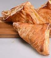 Gifts to Kolkata,Send gifts to Kolkata,gifts to Kolkata, Send Gifts ...