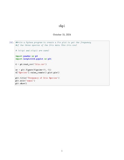 FDSCombine - Python Data Analysis & Visualization Tasks (TYBCS Sem 5 ...