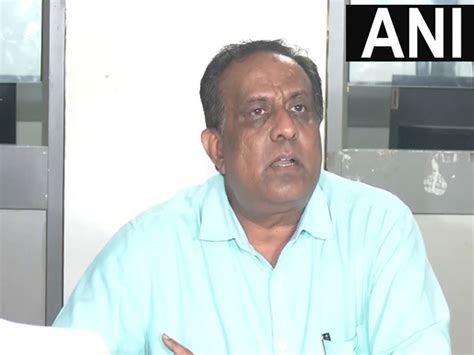 AI-171 plane crash: 215 DNA matches found, 198 bodies handed over to ...