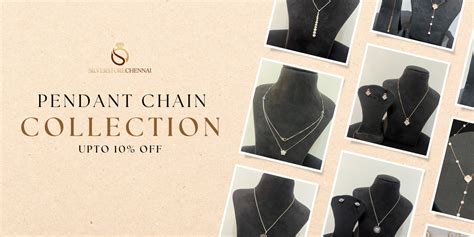 Silver Store Chennai