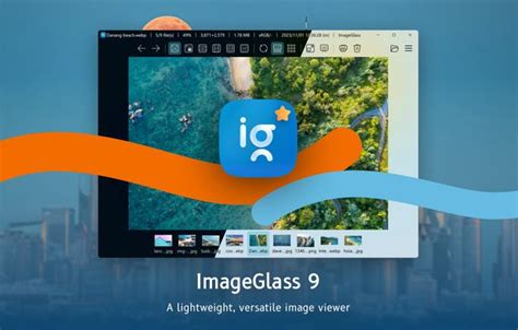 Image result for File Preview Software