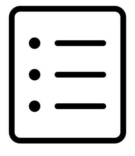 Menu Icon 的图像结果