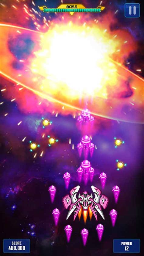 《第二银河》官方网站——开放世界太空星战游戏
