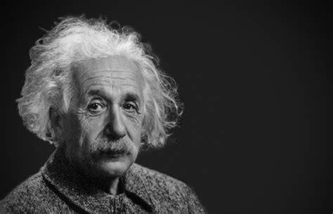 Image result for Famous Inventions