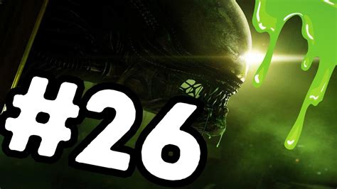 Image result for Alien: Isolation maps Alien: Isolation Walkthrough