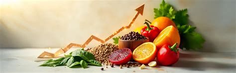 How to Boost Iron Absorption Naturally – NAKPRO NUTRITION