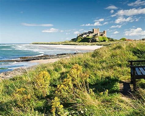 THE 10 BEST Places to Visit in Ashington (2026)