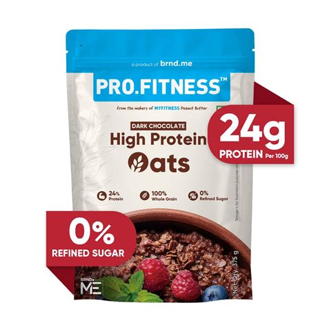 Protein Bars – MYFITNESS