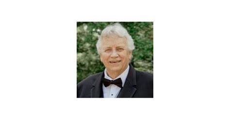 Kenneth K. Wieland Obituary (2024) - Lansdale, PA - Huff & Lakjer ...
