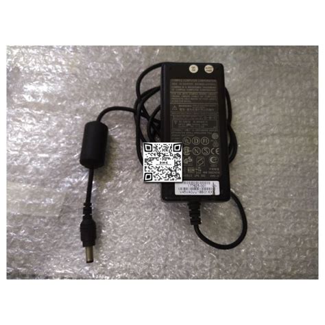 Buy 91-58616 Online In India.