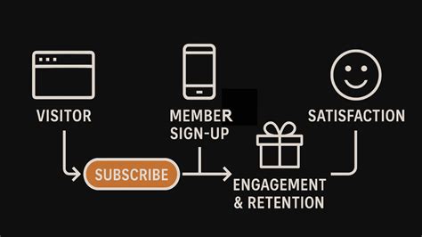 Image result for Building a Subscription Based Website