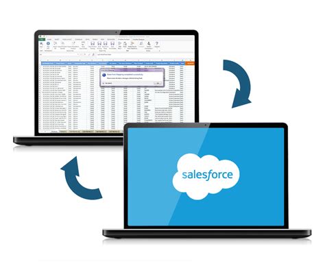 Data Loader Tutorial 的图像结果