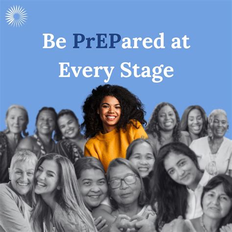 Prisma Community Care (@prismacommunitycare) • Instagram photos and videos