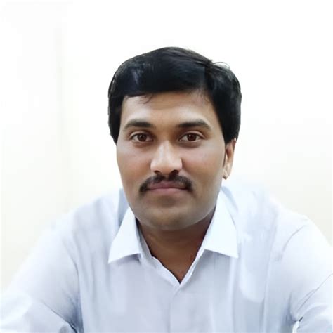 PATSHALA
