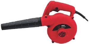 Ralli Wolf Ralli Wolf RB500 Backward Curved Air Blower Price in India ...