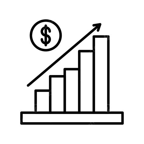 Business Growth Icon 的图像结果