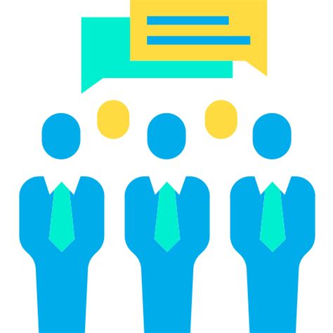 CHAUDHARY NOBLEHEARTZ FOUNDATION