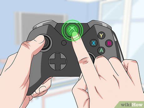 Image result for NAT Type Xbox One