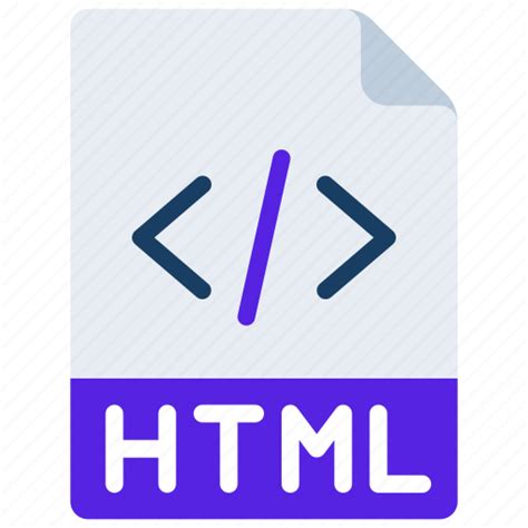 Image result for File Open Icon HTML
