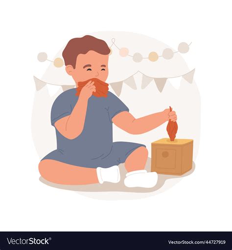 Image result for Deep Tissue Cartoon