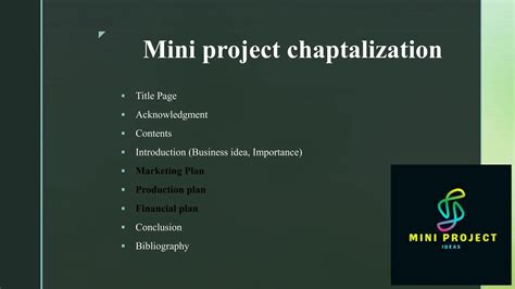 Image result for Mini Project On Aktu