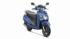 honda activa honda activa 125 2018 price mileage reviews honda activa honda activa 125 2018 price mileage reviews