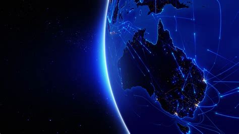 Telcom Network 的图像结果