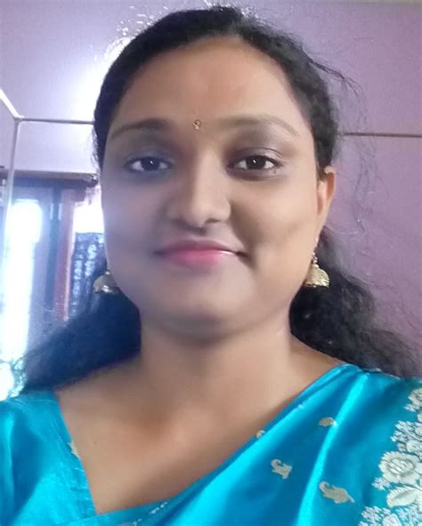 Ms. SAROJA MEHER | Commerce | Gangadhar Meher University, Sambalpur, Odisha