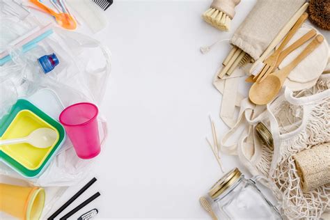 Image result for Zero Waste Swaps