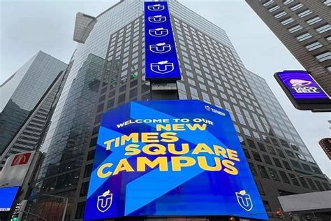 MS in Interdisciplinary Studies in Biological and Physical Sciences ...