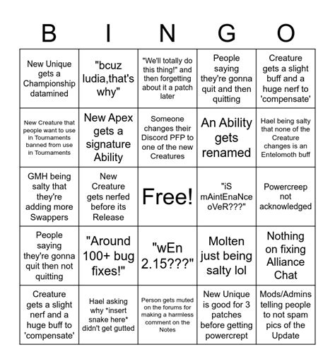 bingo 101 apk update,In the world of mobile gaming