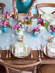 decoration pour anniversaire adulte d 233 couvrir la d 233 coration de table anniversaire en 50 images decoration pour anniversaire adulte d 233 couvrir la d 233 coration de table anniversaire en 50 images