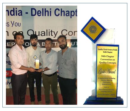 NPCL : NOIDA POWER COMPANY LIMITED