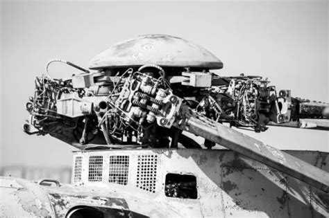 Image result for Grain Grading Machine