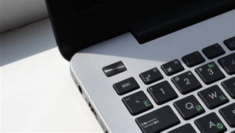 Image result for How to Turn On Computer