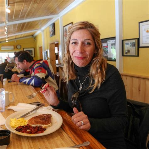 NEWCOMB'S RANCH, La Canada Flintridge - Restaurant Reviews, Photos ...