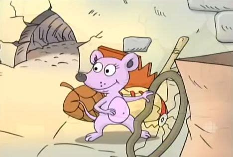 Image result for Sticky Mouse Fix