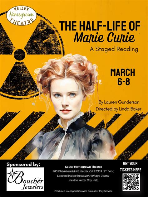 Salem-Keizer schools will lose thousands of students over next 5 years ...