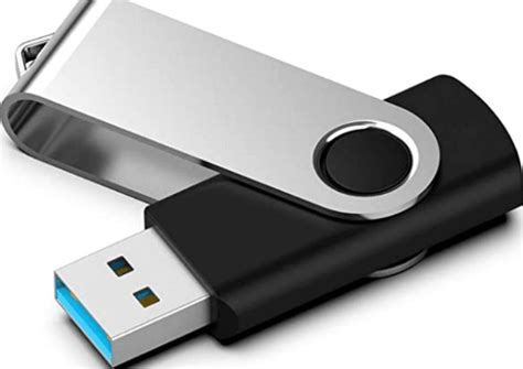 Image result for Transfer Files Between Two Computers