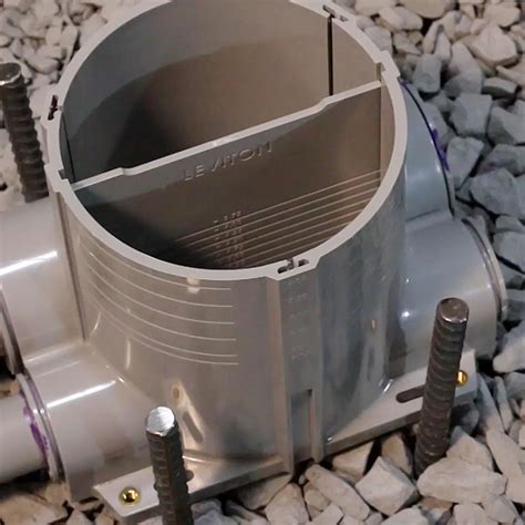 Top Leviton Floor Box You’ll Love