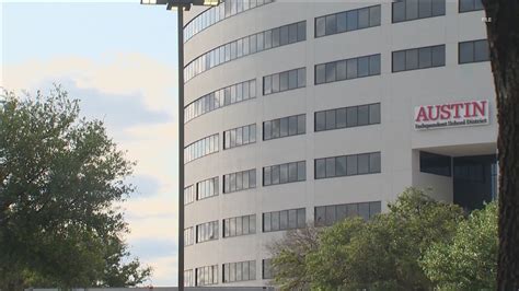 Austin ISD failing vulnerable Black, Hispanic students: WestEd equity ...