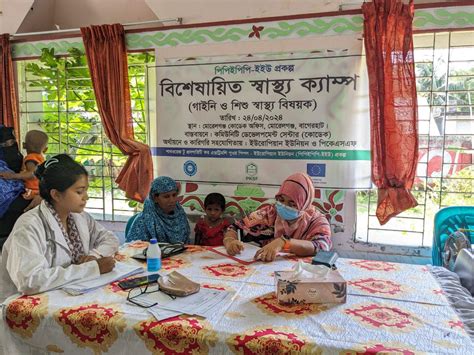 Image result for Microfinance Program