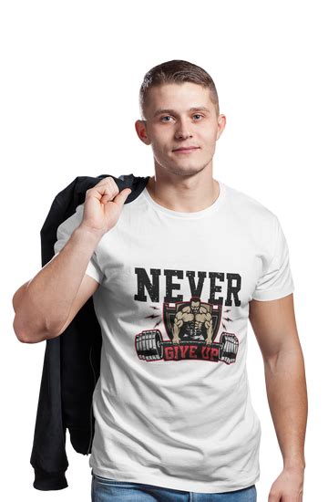 Gym – Letshandcraft