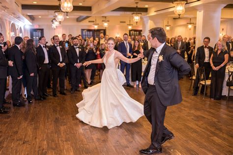 Hackensack Golf Club Wedding Highlights and Moments - Award-Winning NYC ...