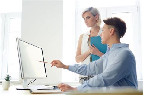 Employee Learning Program 的图像结果