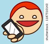 Image result for Command Based Interface Drawing