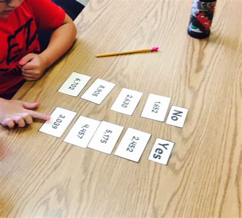 Image result for School Math PC Games